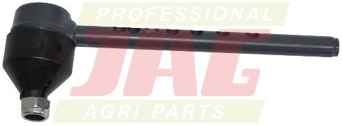 JAG18-0021 Przegub kulowy ROTA, MASSEY FERGUSON 1860408M2 888307M91