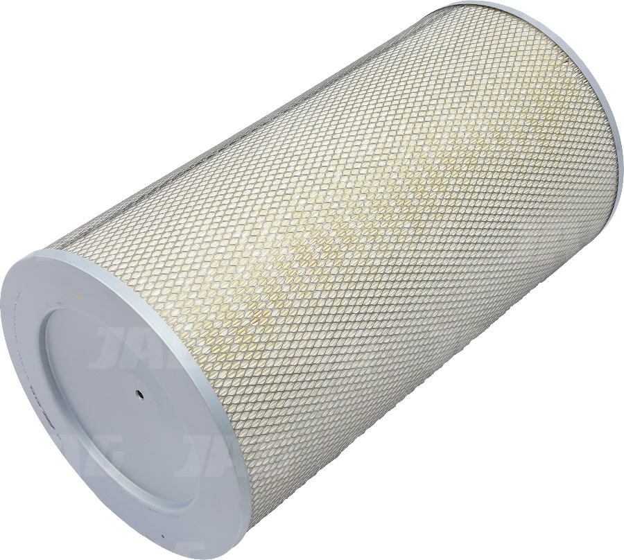JAG62-0025 Filtr powietrza zewnętrzny HIFI, CLAAS 077367 HIFI SA19031