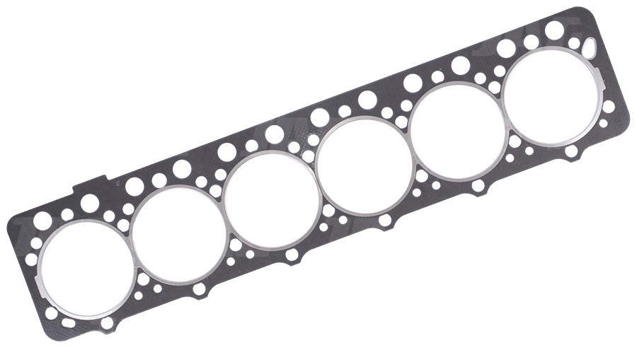 JAG99-1414 Uszczelka głowicy, JOHN DEERE DZ111356 R525541