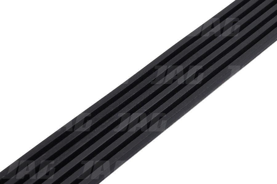 AP1001309 Pas Optibelt Agro Power