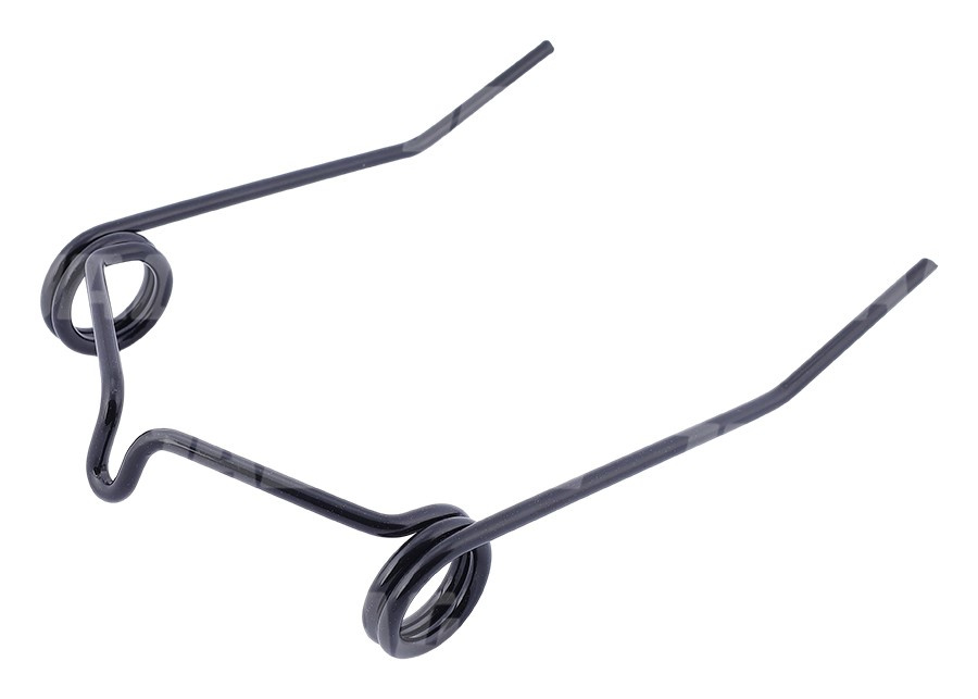 JAG11-0078 Sprężyna motowidła