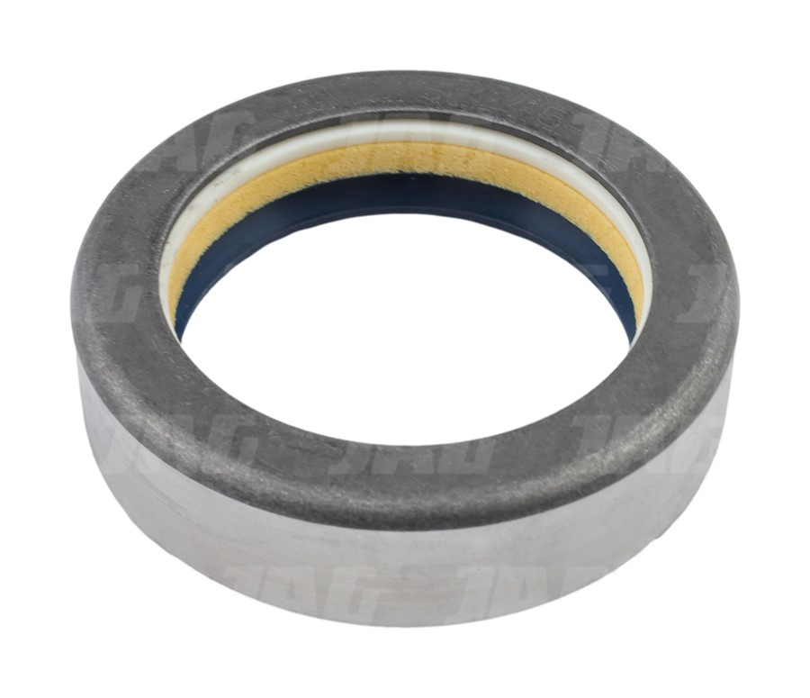 215290850 Uszczelniacz CORTECO