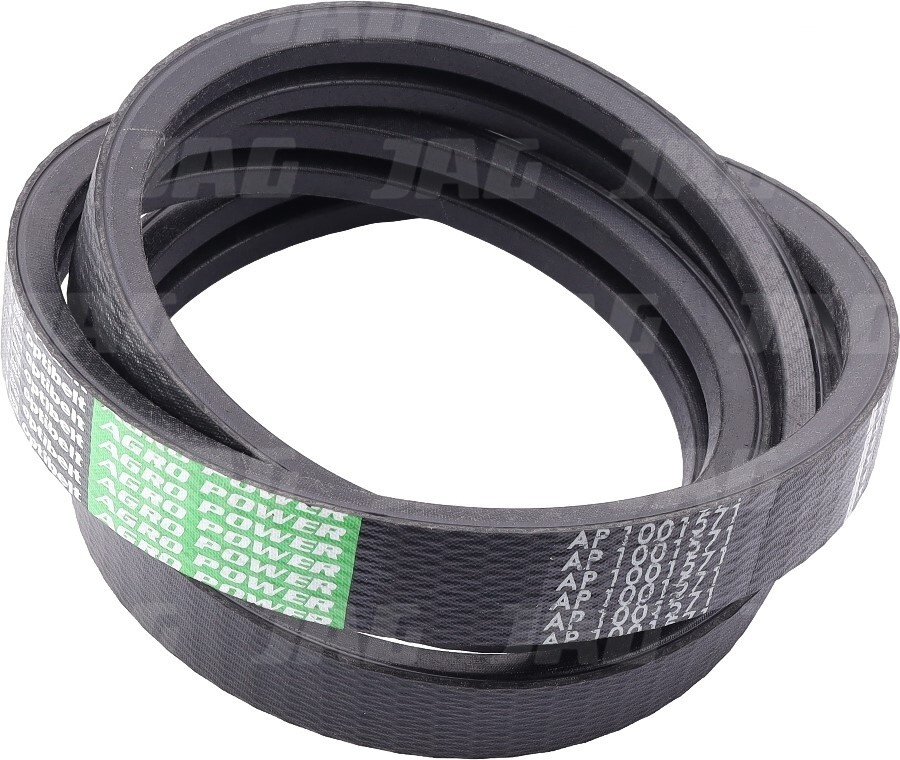 AP1001571 Pas Optibelt Agro Power
