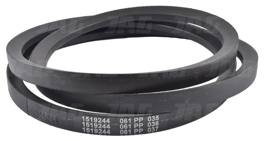 1519244 Pas Gates Agri