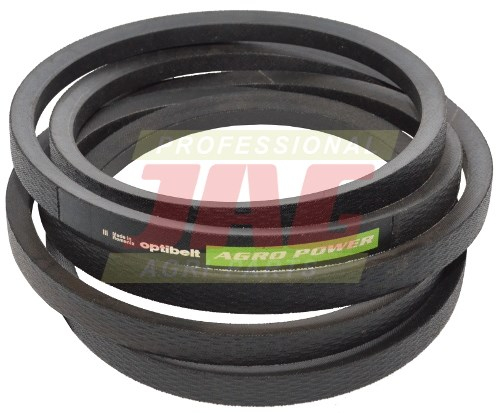 AP1000511 Pas Optibelt Agro Power