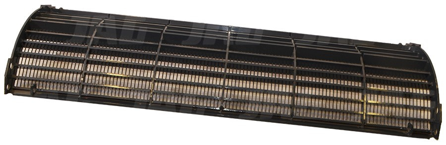 JAG03-0393 Klepisko do zboża na drut 3.4mm, CLAAS 0006828970 0006828960