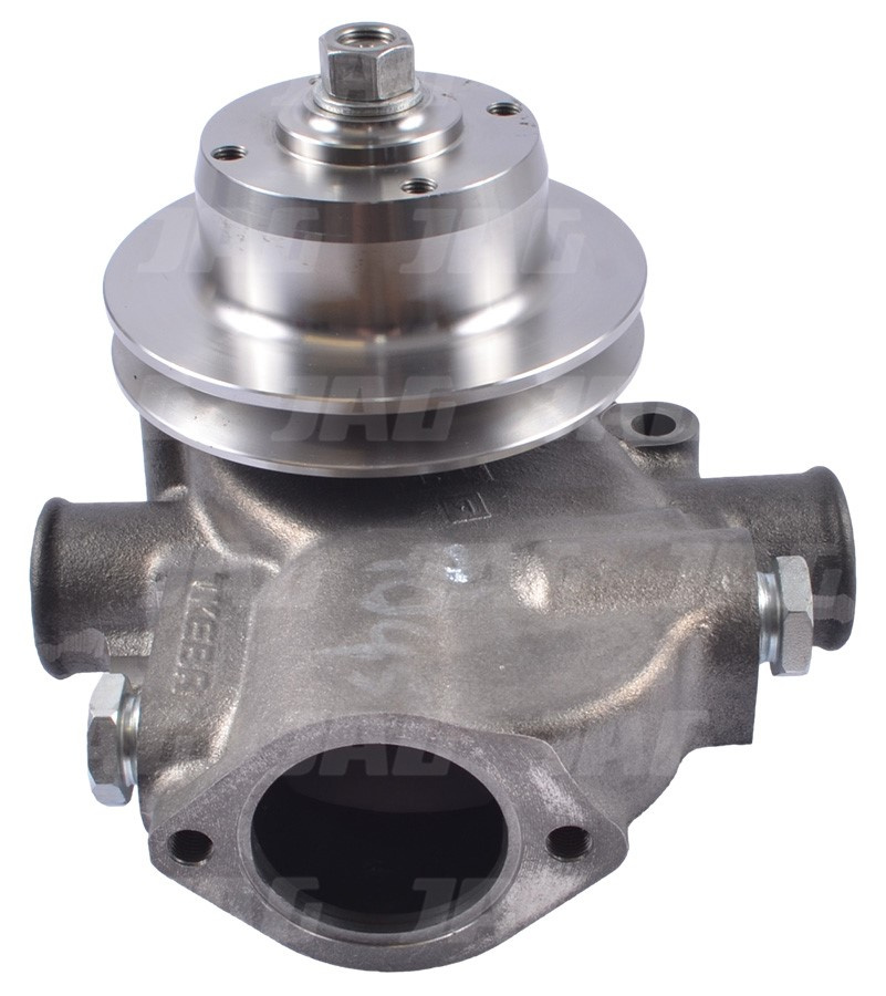 41312542 Pompa wody KEBA, PERKINS 41312542 41312777