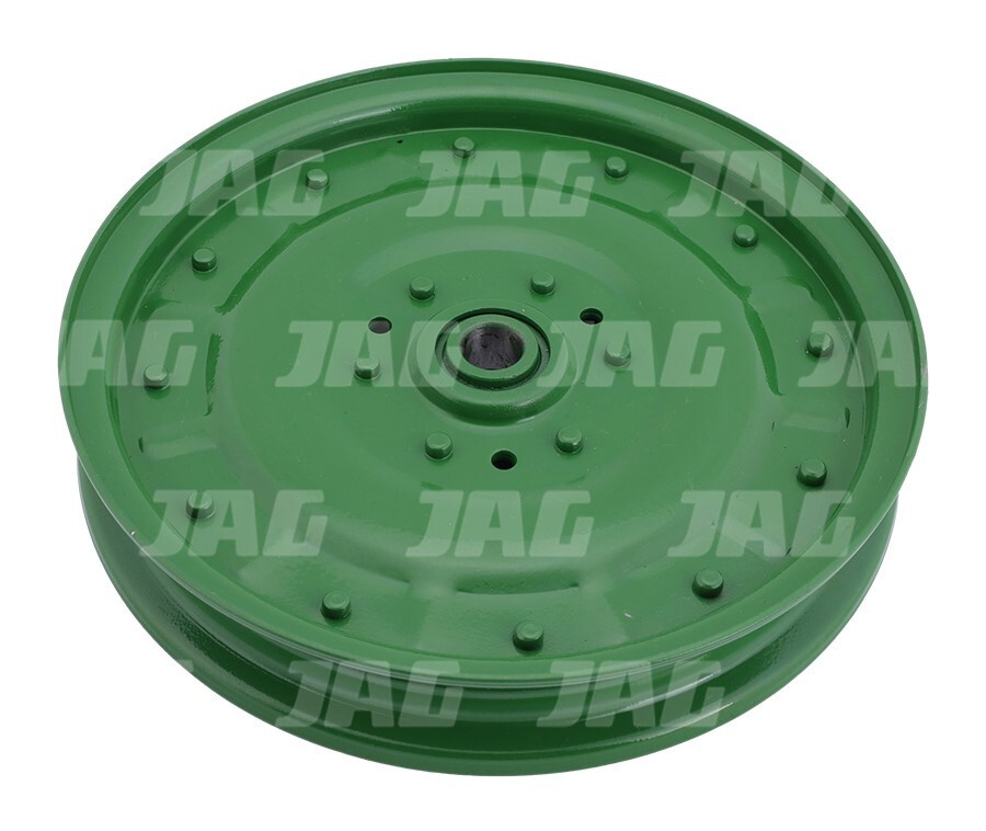 JAG21-0131 Napinacz z łożyskiem, JOHN DEERE AH97031 CASE IH 674966R91