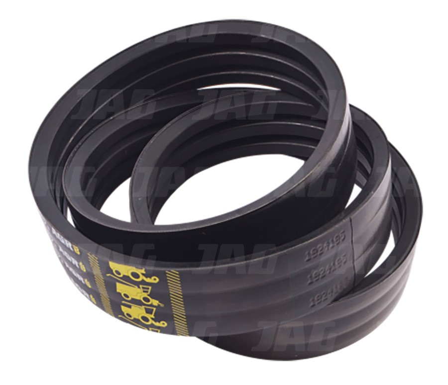 1924195 Pas Gates Agri