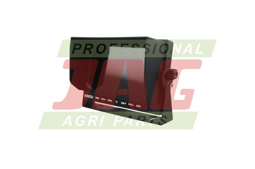 JAG97-0023 Monitor przewodowy 7