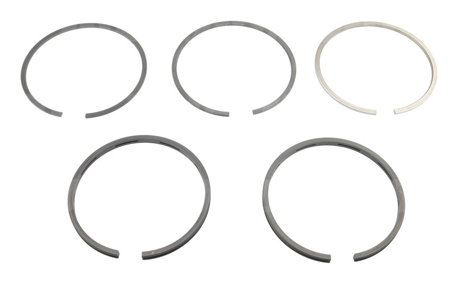 31361391 Pierścienie tłokowe NE Germany