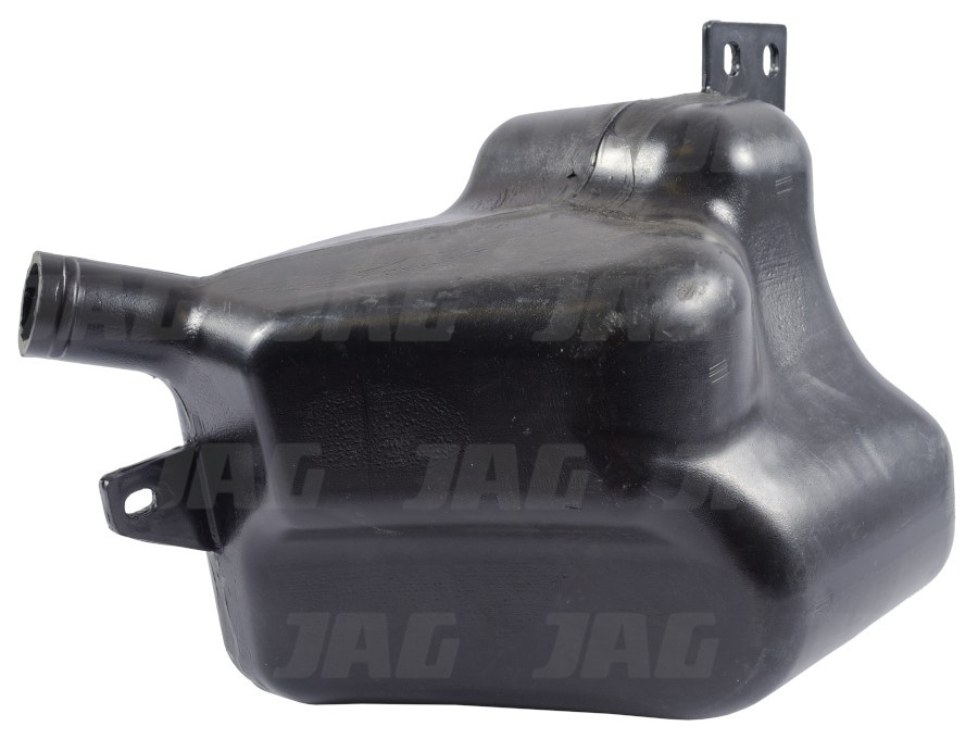 RE194691 Zbiornik wyrównawczy, JOHN DEERE RE194691 RE154390