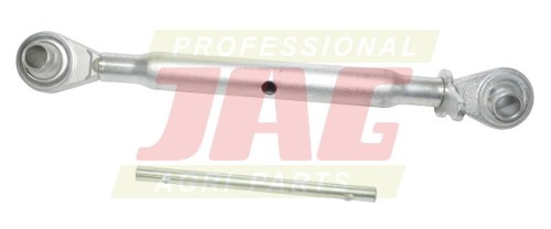 JAG98-0002 Łącznik górny, M22X2,5 kat.1-1