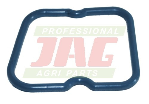 JAG99-1284 Uszczelka pokrywy zaworów