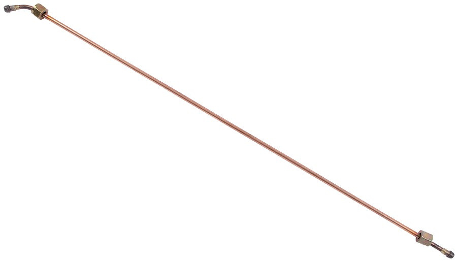 42/48-009/1 Przewód manometru