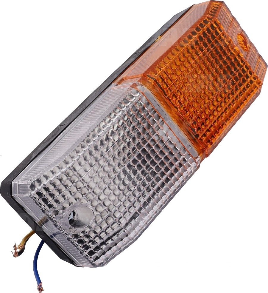 V31540700 Lampa boczna, VALTRA V31540700