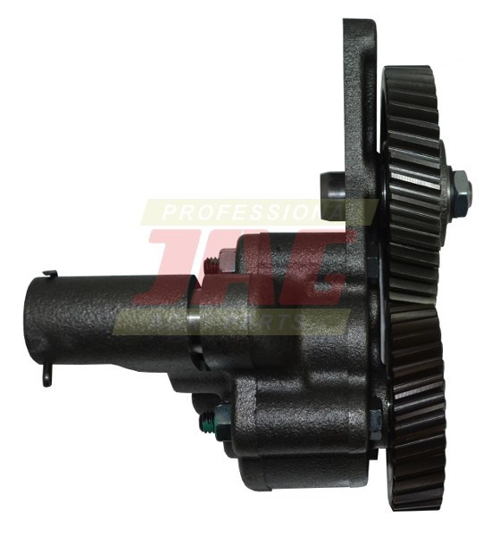 3136430R95 Pompa oleju OMP