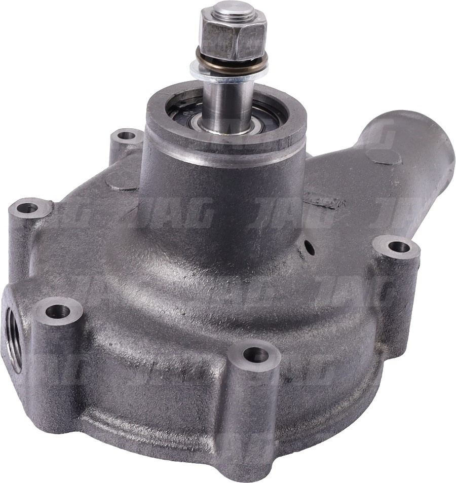 JAG99-0239 Pompa wody ENPACO, PERKINS U5MW0111 MASSEY FERGUSON 641310M91