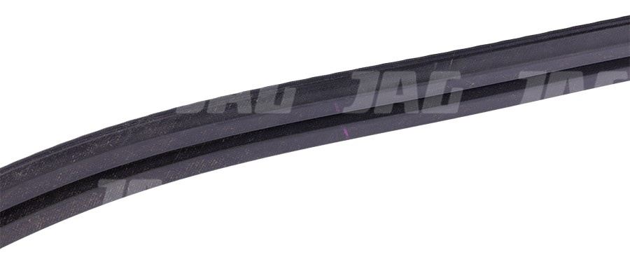 1423202 EE-TECH Pas Gates Agri