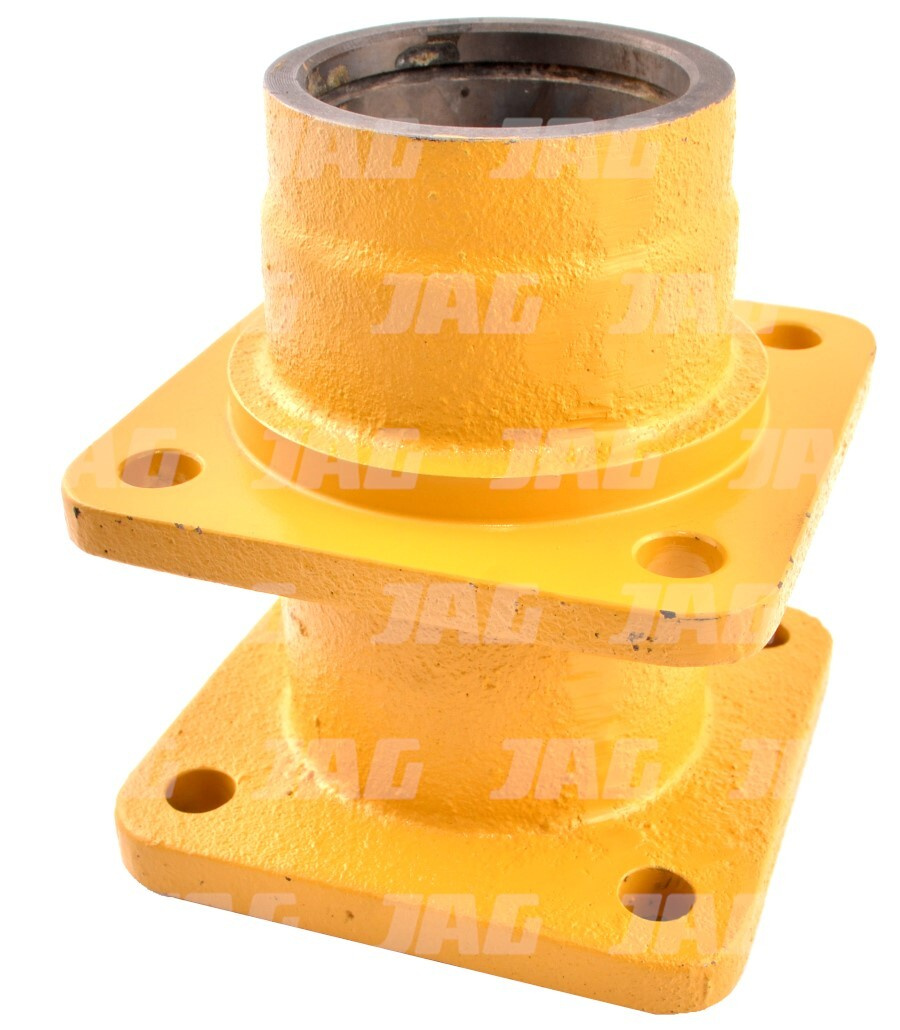 JAG44-0169 Obudowa łożyska, NEW HOLLAND 80387901 17580387901