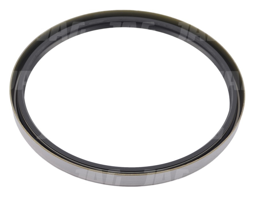 12011379B Uszczelniacz CORTECO