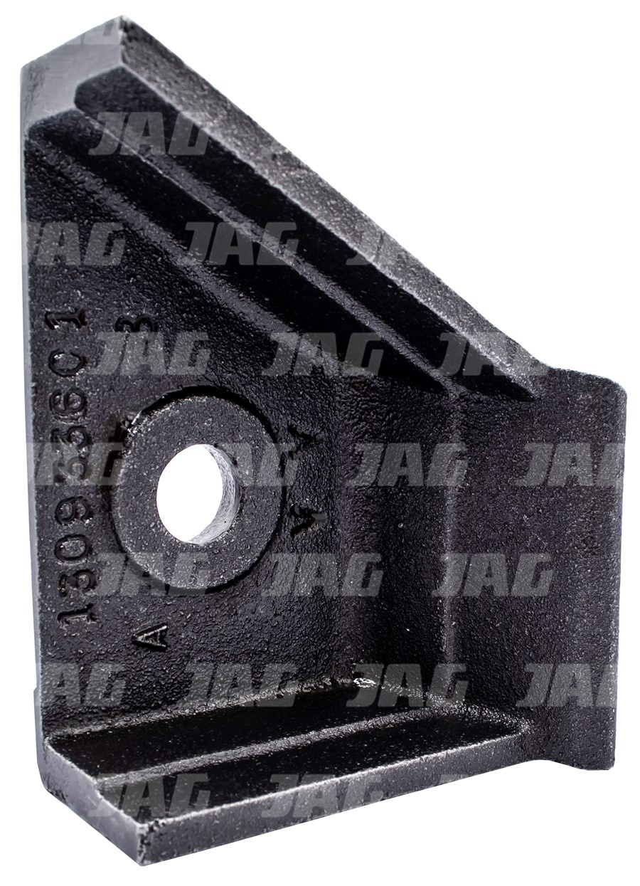 JAG43-0060 Cep rotora