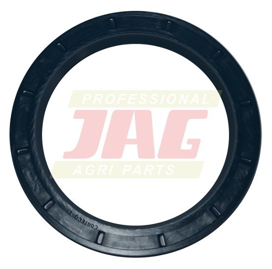 JAG08-0440 Pierścień uszczelniający, CLAAS 0002126400 CORTECO 12011057B