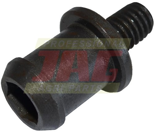 R34360 Śruba, JOHN DEERE R34360 GRANIT PARTS 25912103