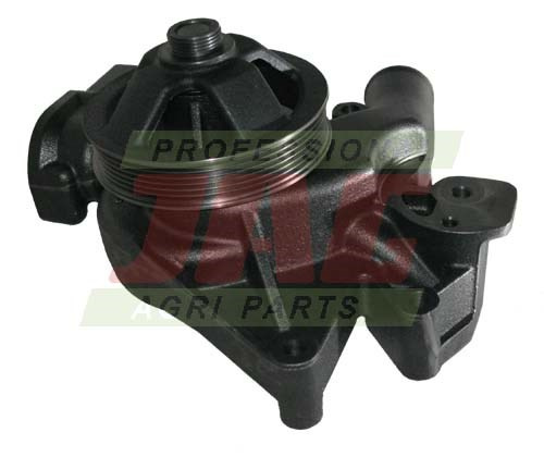 FONN8501CC Pompa wody KEBA, NEW HOLLAND 87800712 81869616