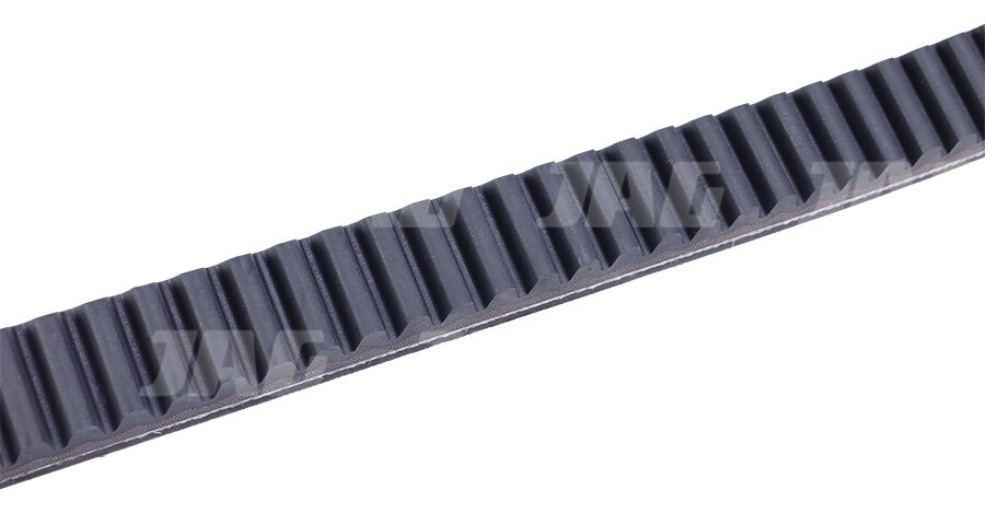AP1001489 Pas Optibelt Agro Power