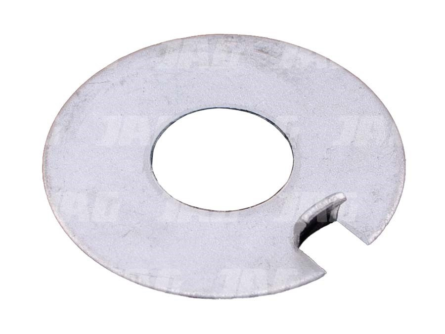 54/61-050/8 Podkładka obudowy koła zamachowego