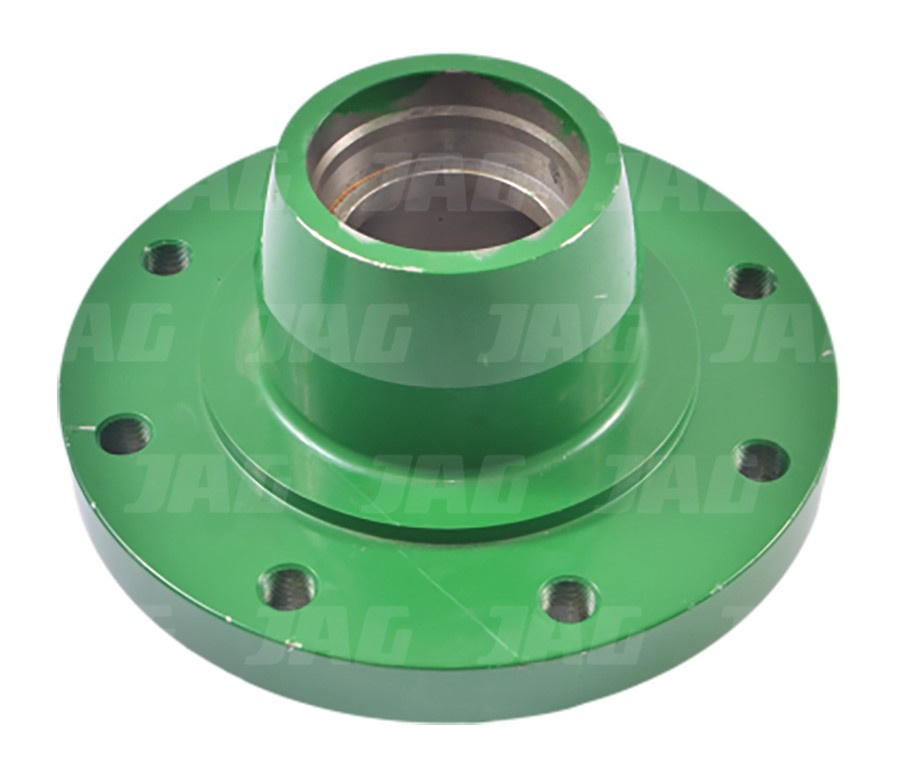 Z12966 Piasta koła tylnego, JOHN DEERE Z12966 Z12481