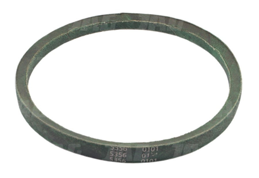 4L190 Pas klinowy ROULUNDS ROFLEX-GARDEN