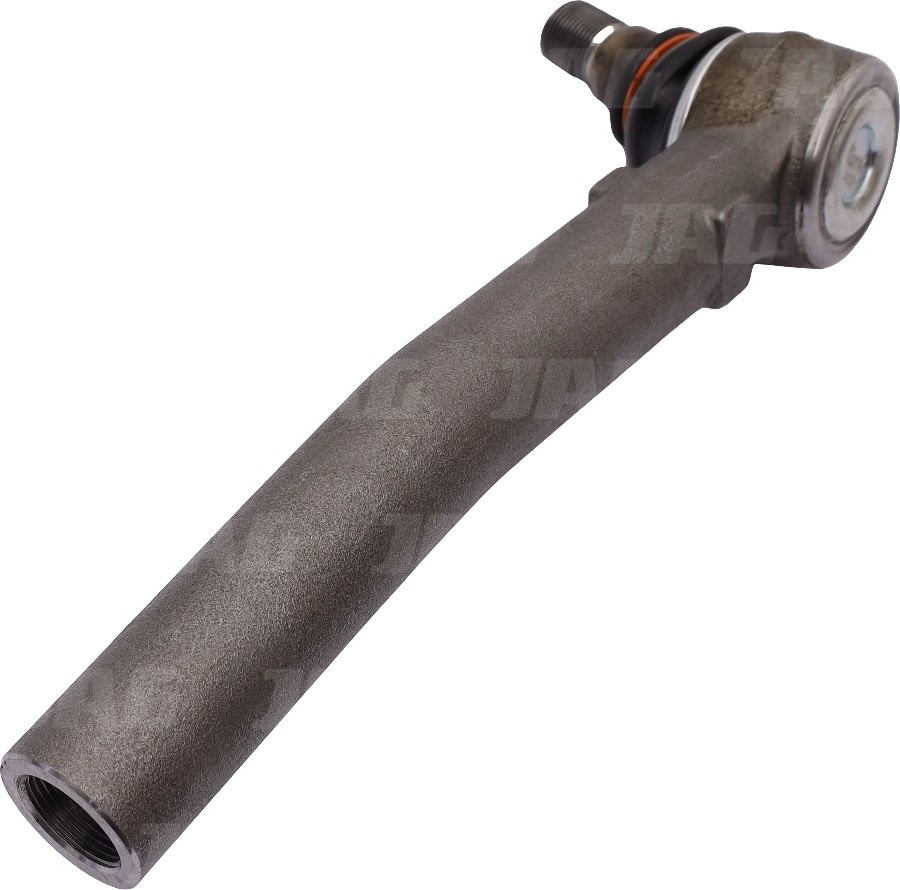6000104516 Przegub kulowy lewy ROTA, RENAULT 6000104516 MASSEY FERGUSON 3664960M91