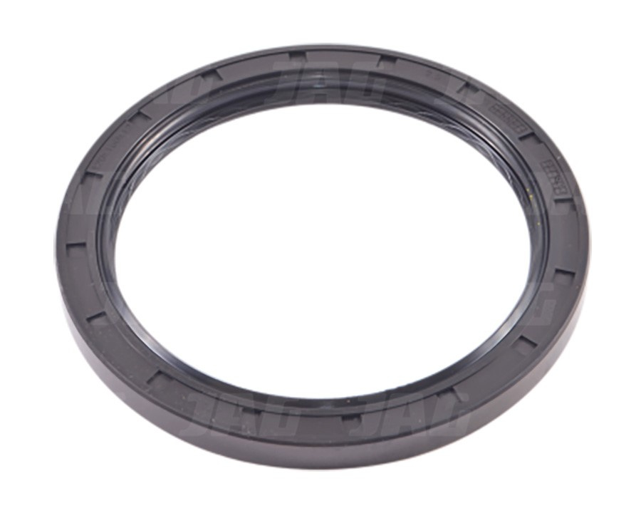 412375 Uszczelniacz SKT, JCB 20950972 CORTECO 12011827