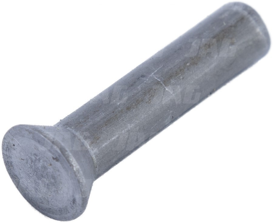 JAG01-0021 Nit płaski /op.500g/ 5.4x24, CLAAS 0002440270
