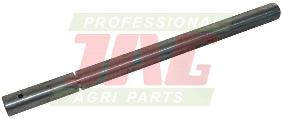 JAG42-0011 Palec bębna 16x245mm