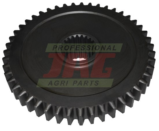 JAG06-0158 Zębatka skrzyni Z47