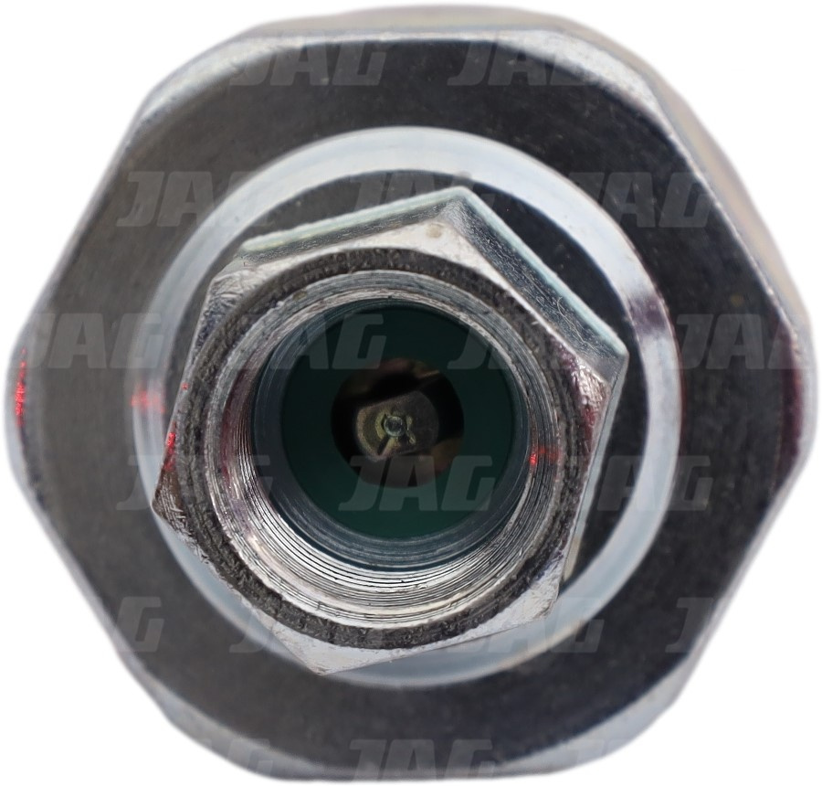 134684085 Czujnik klimatyzacji Premium, DEUTZ FAHR 04322167 CASE IH 47108775