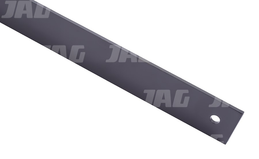 JAG04-0170 Listwa autoconturu hartowana JAG PREMIUM, CLAAS 0006509000