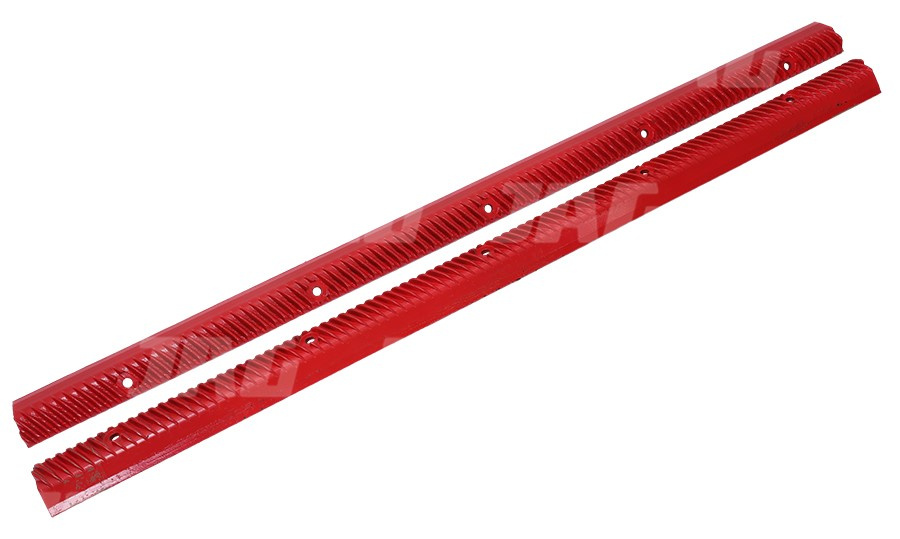 JAG13-0020 Para cepów /LH+LH/ 1350mm JAG PREMIUM, MASSEY FERGUSON 3373370M2