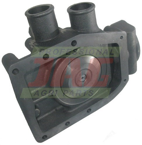 3641364M91 Pompa wody KEBA, MASSEY FERGUSON 3641364M91 41312828
