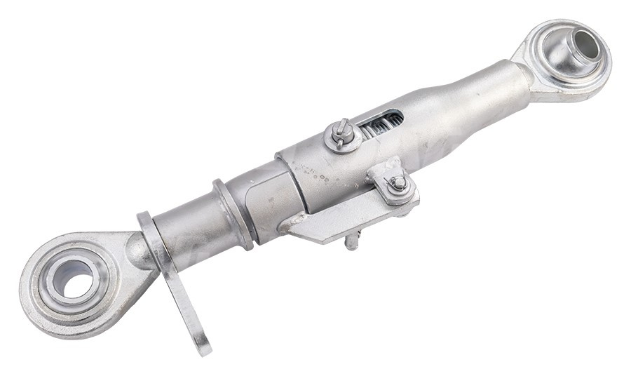 JAG98-0040 Łącznik górny, M36X3 kat.2-2