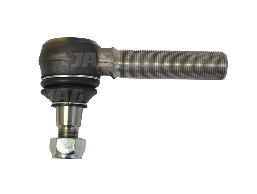 JAG28-0015 Końcówka drążka, JOHN DEERE RE12325