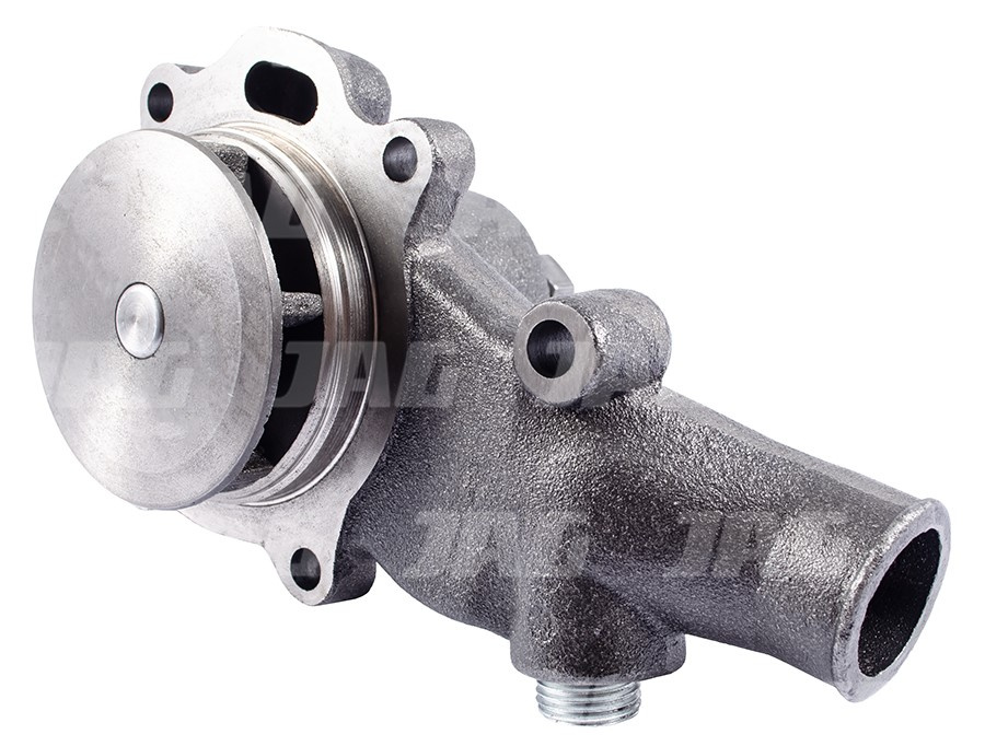 JAG08-0107 Pompa wody