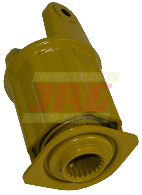 JAG82-0259 Sprzęgło wałka WOM, CLAAS 0009408500