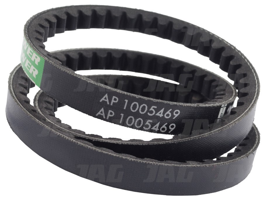 AP1005469 Pas Optibelt Agro Power