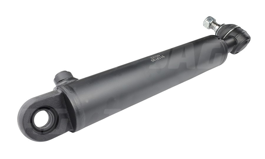 5113130 Siłownik hydrauliczny