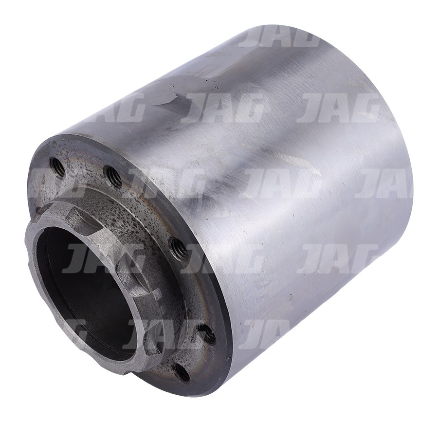 JAG46-0040 Tuleja, NEW HOLLAND 419966 80419966