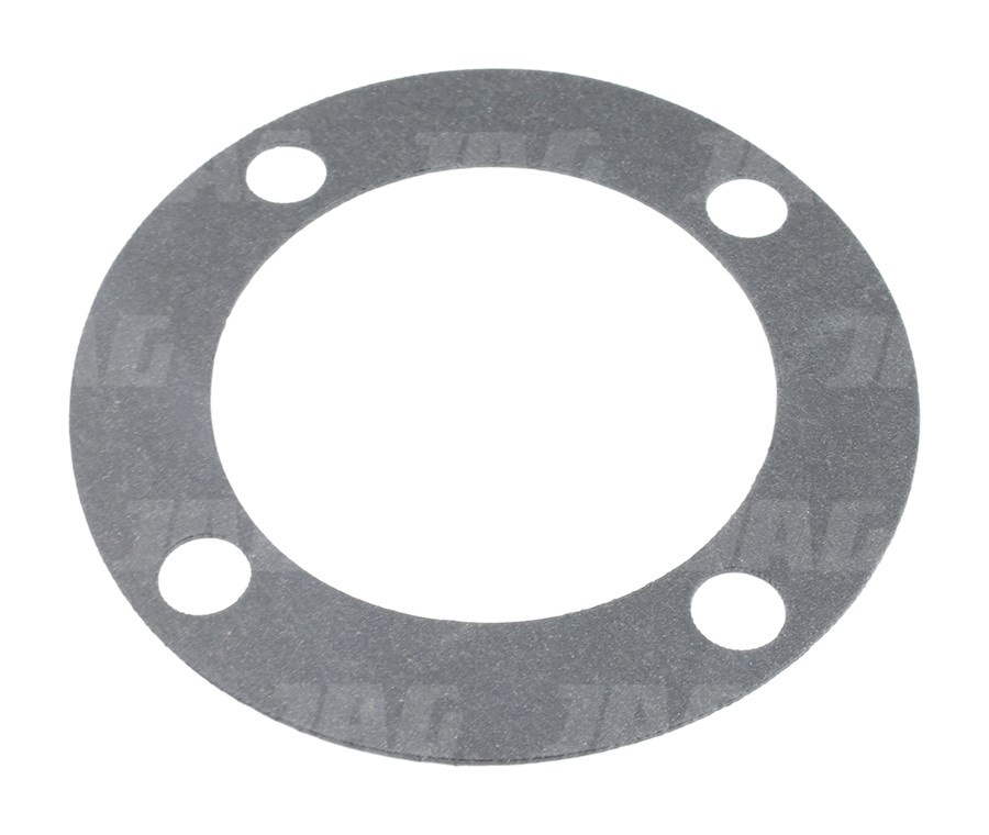 50/51-905/0 Uszczelka pokrywy wałka WOM